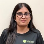 Photo of Riya