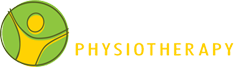 Talbot Trail Physiotherapy logo