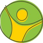 Photo of Julie Pranger