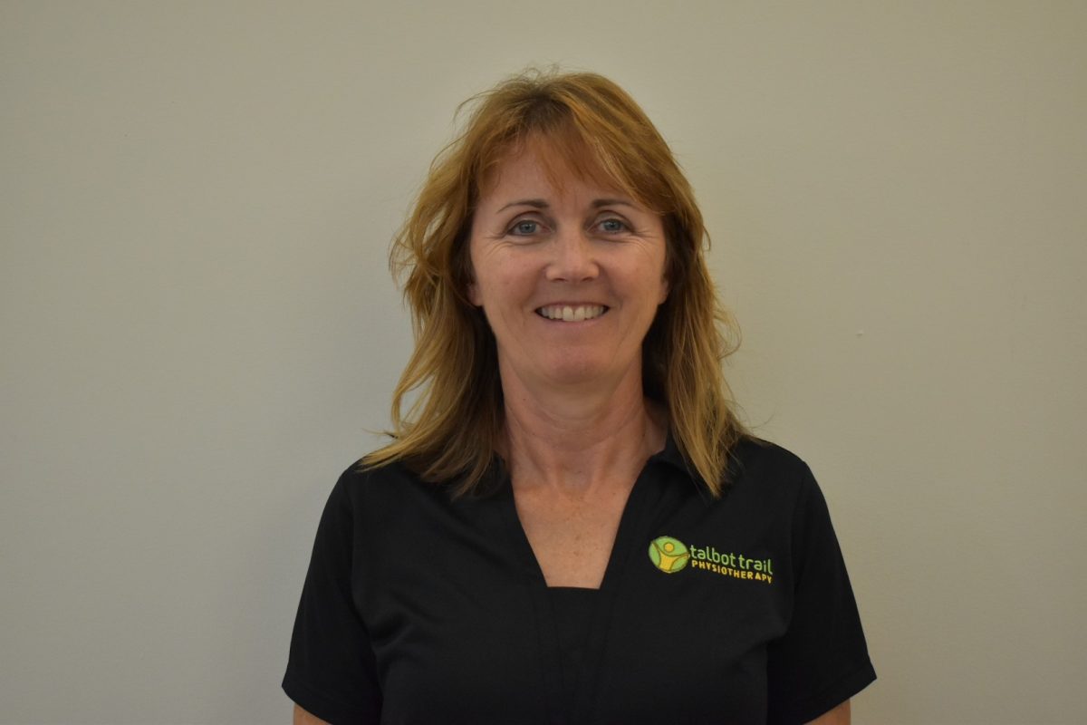 stegh-st-thomas-clinic-talbot-trail-physiotherapy